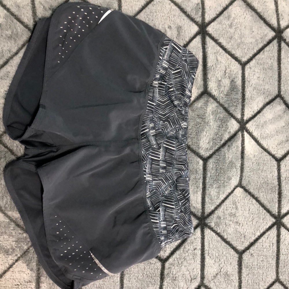 Champion Running Shorts